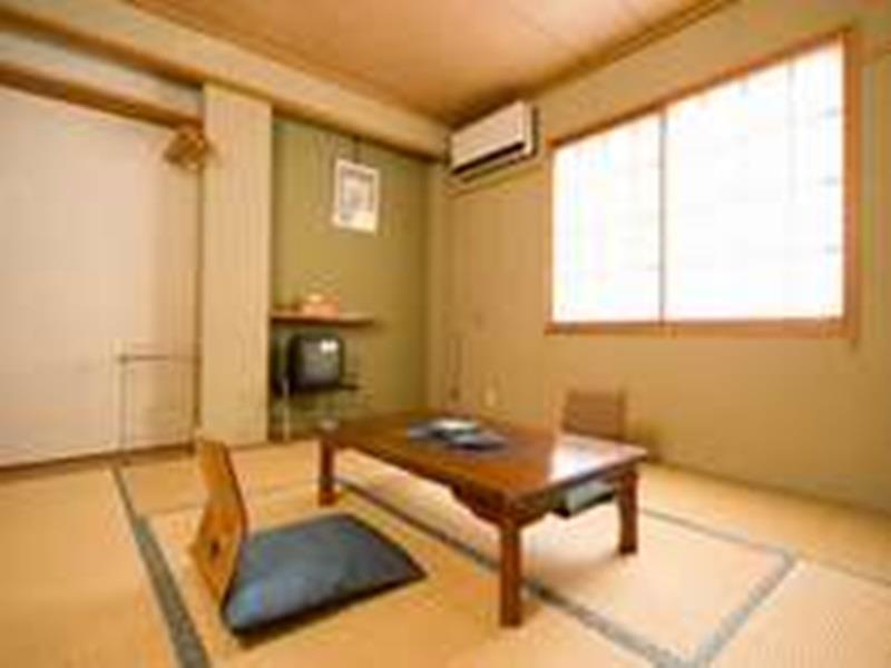 Nozawa Onsen Azegamikan Exterior photo